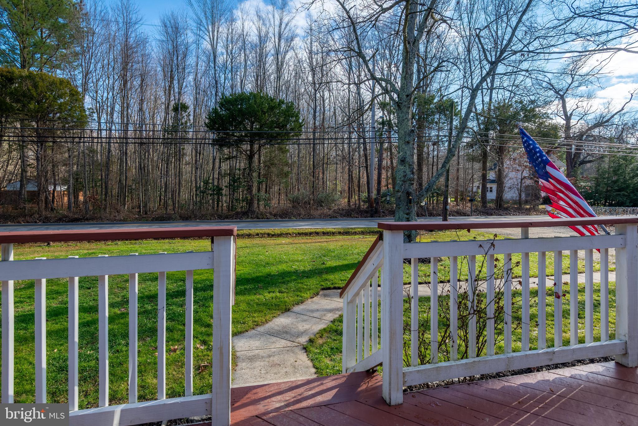5130 Chalk Point Road West River, MD 20778 - Photo 17 of 48 Gallery Image 17