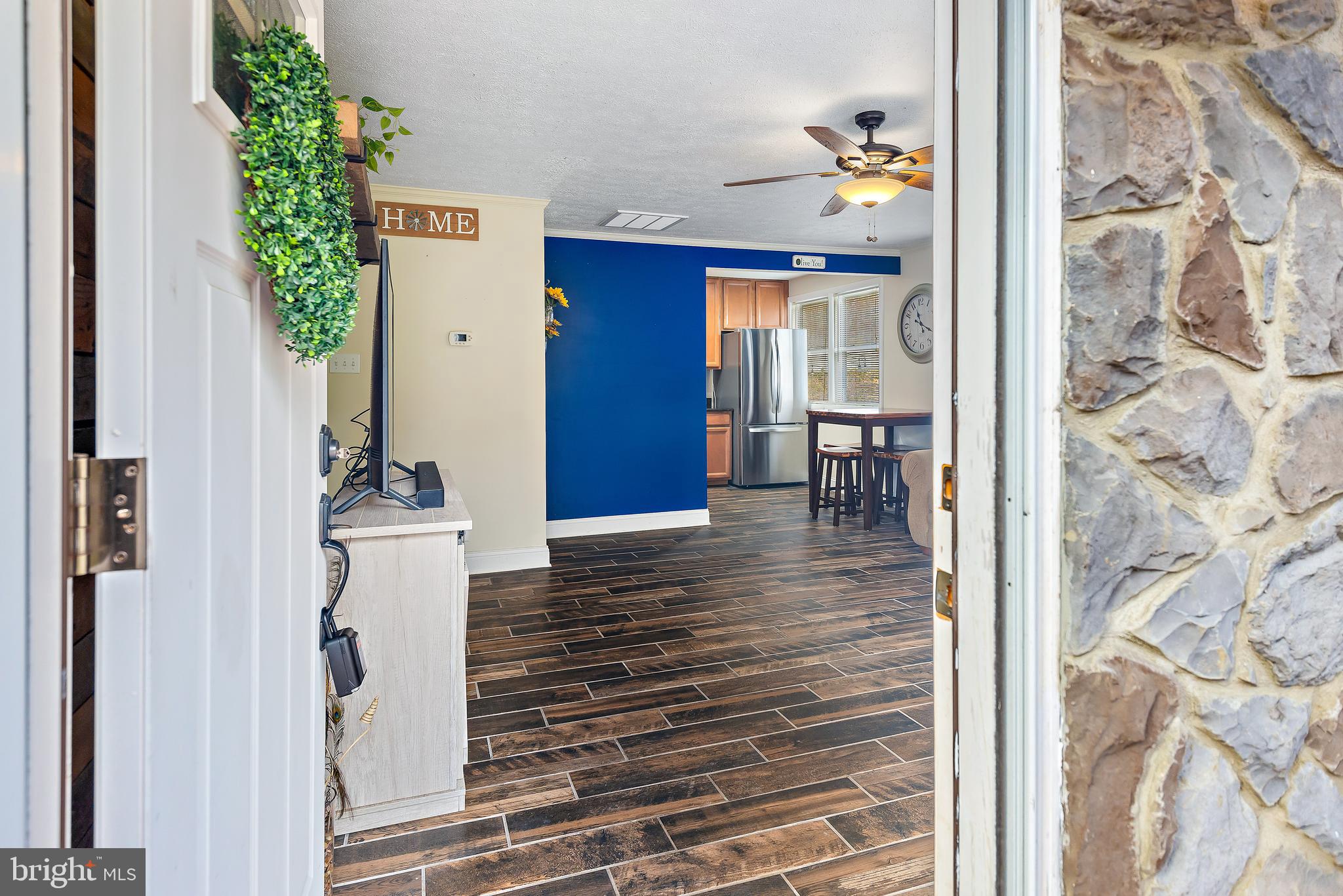5130 Chalk Point Road West River, MD 20778 - Photo 19 of 48 Gallery Image 19