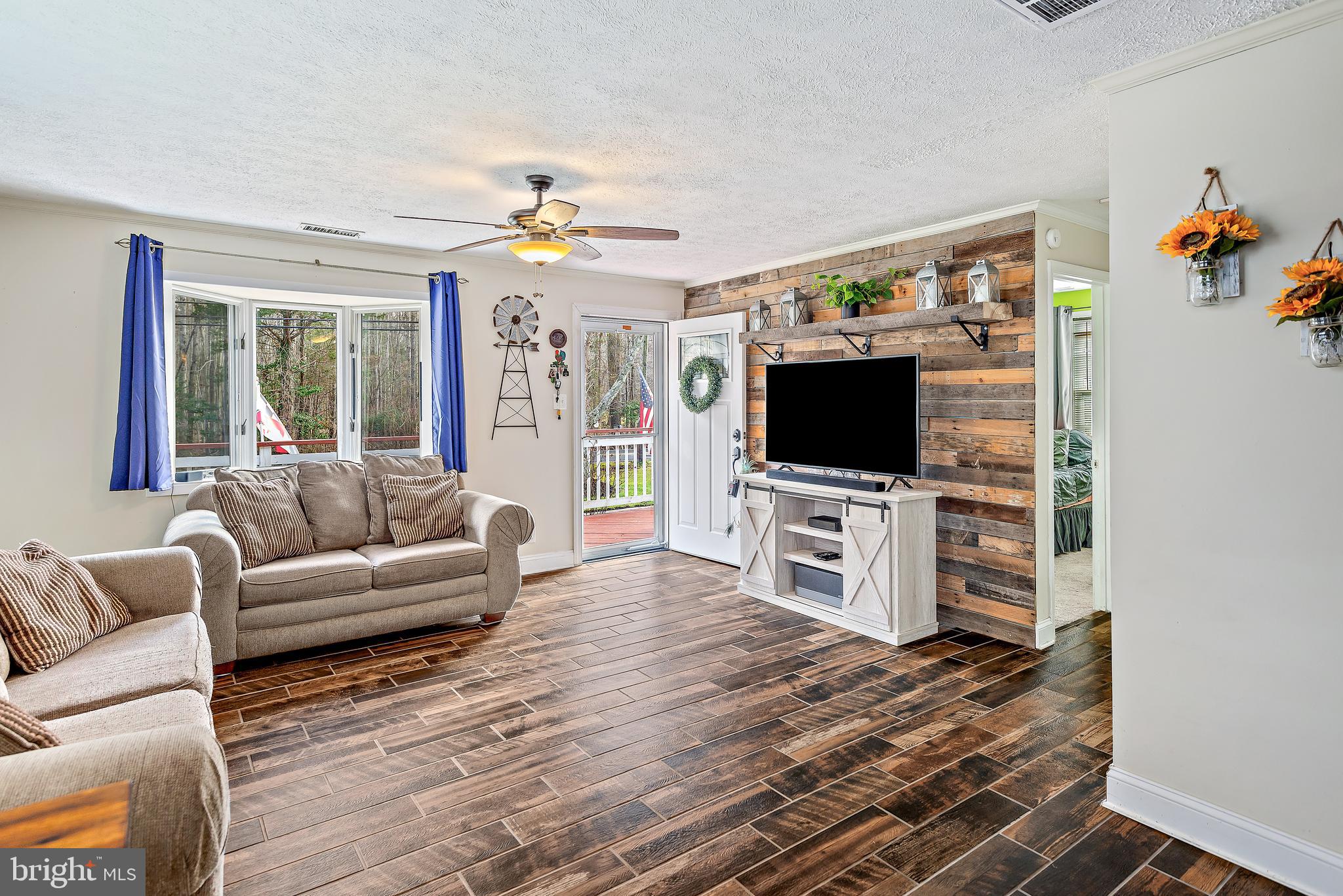 5130 Chalk Point Road West River, MD 20778 - Photo 20 of 48 Gallery Image 20