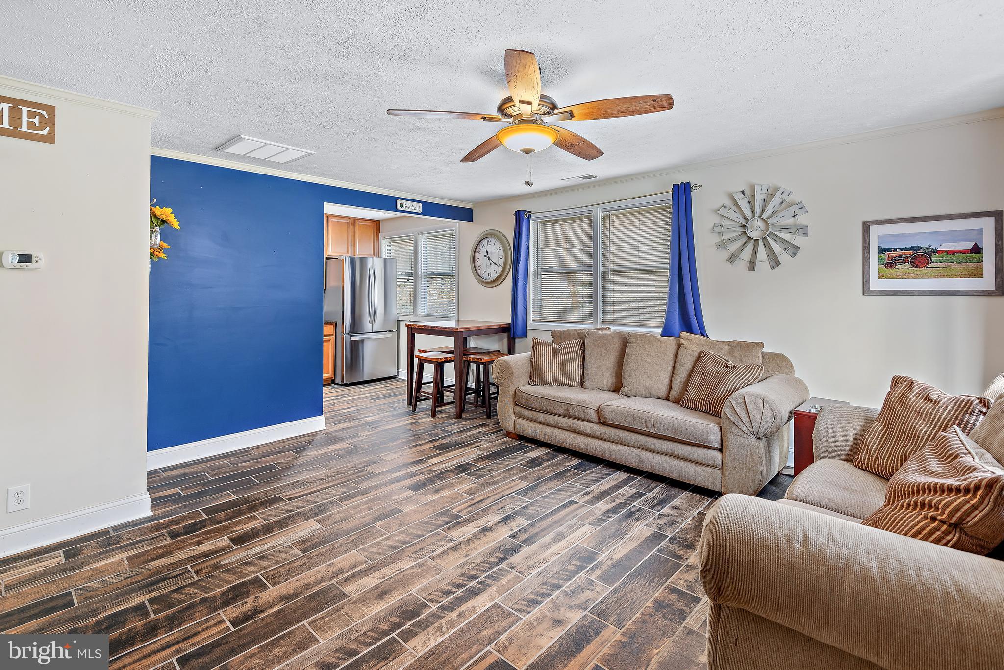 5130 Chalk Point Road West River, MD 20778 - Photo 21 of 48 Gallery Image 21