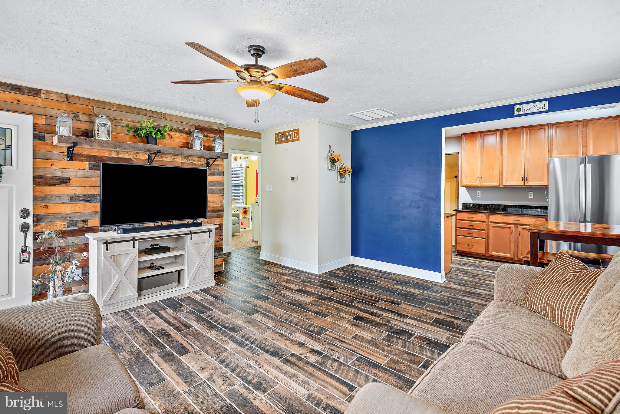 5130 Chalk Point Road West River, MD 20778 - Photo 23 of 48 Gallery Image 23