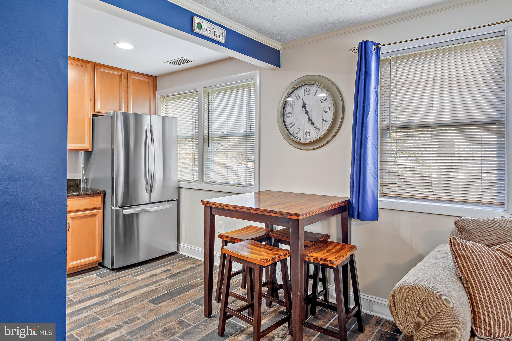 5130 Chalk Point Road West River, MD 20778 - Photo 25 of 48 Gallery Image 25