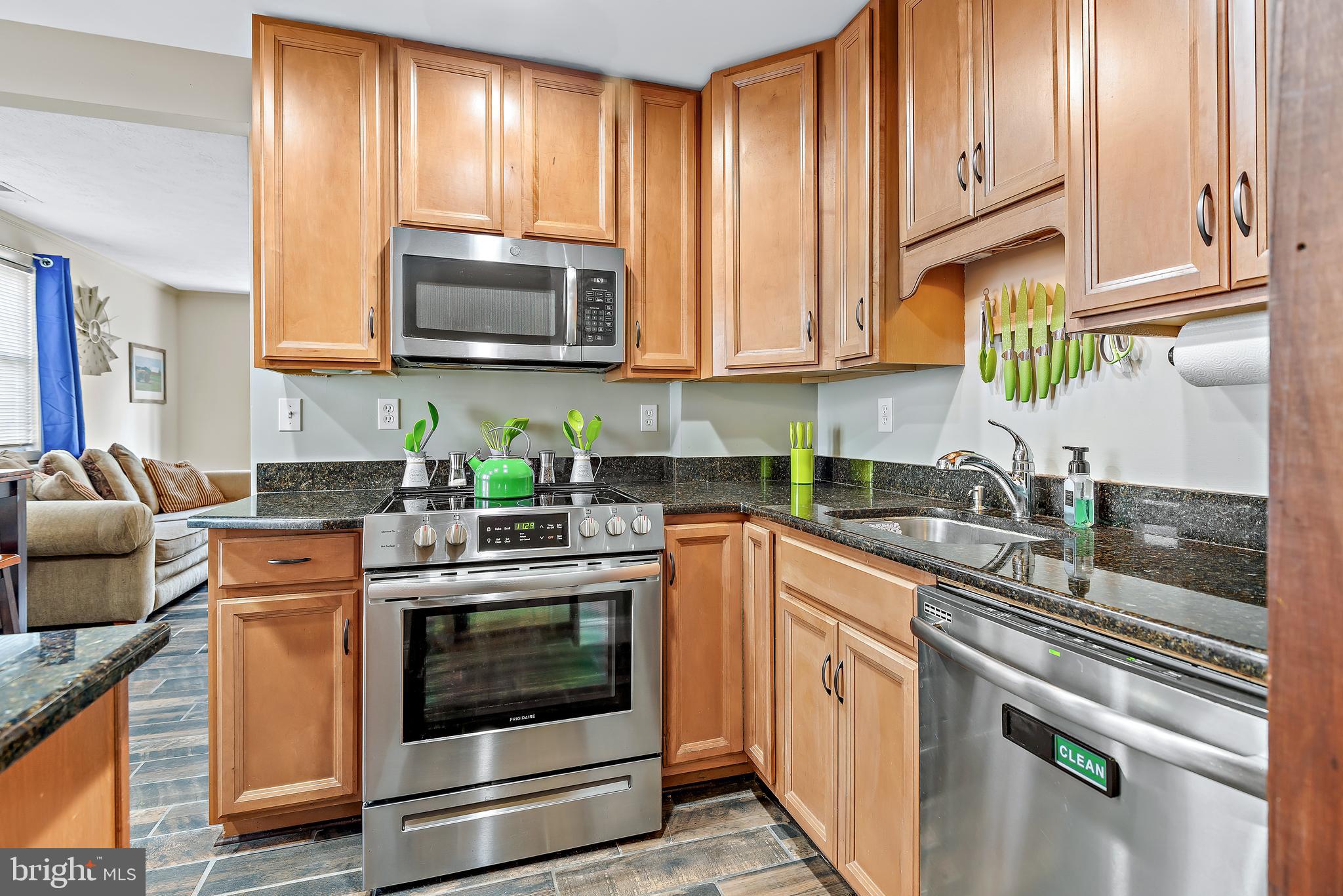 5130 Chalk Point Road West River, MD 20778 - Photo 26 of 48 Gallery Image 26