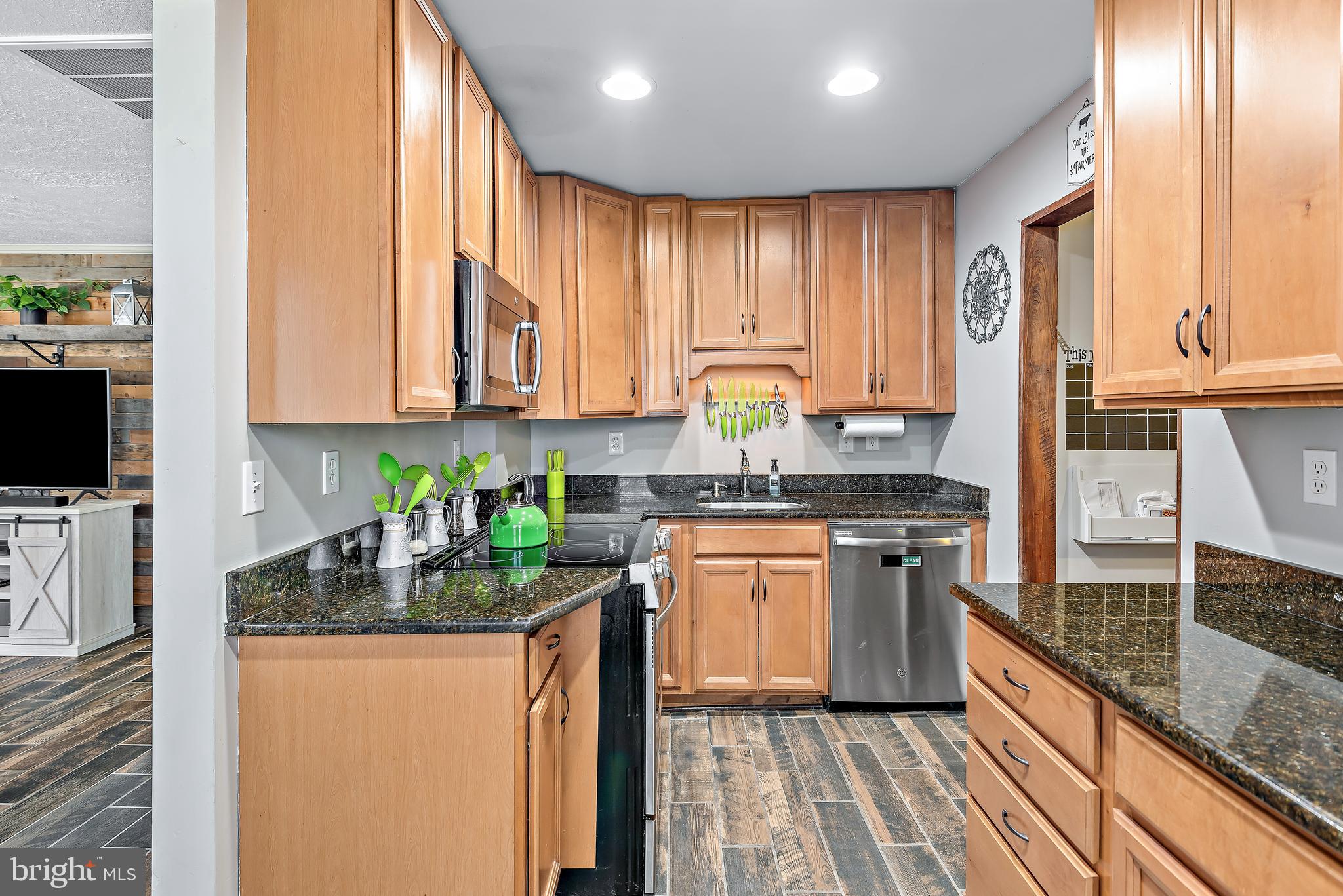 5130 Chalk Point Road West River, MD 20778 - Photo 27 of 48 Gallery Image 27