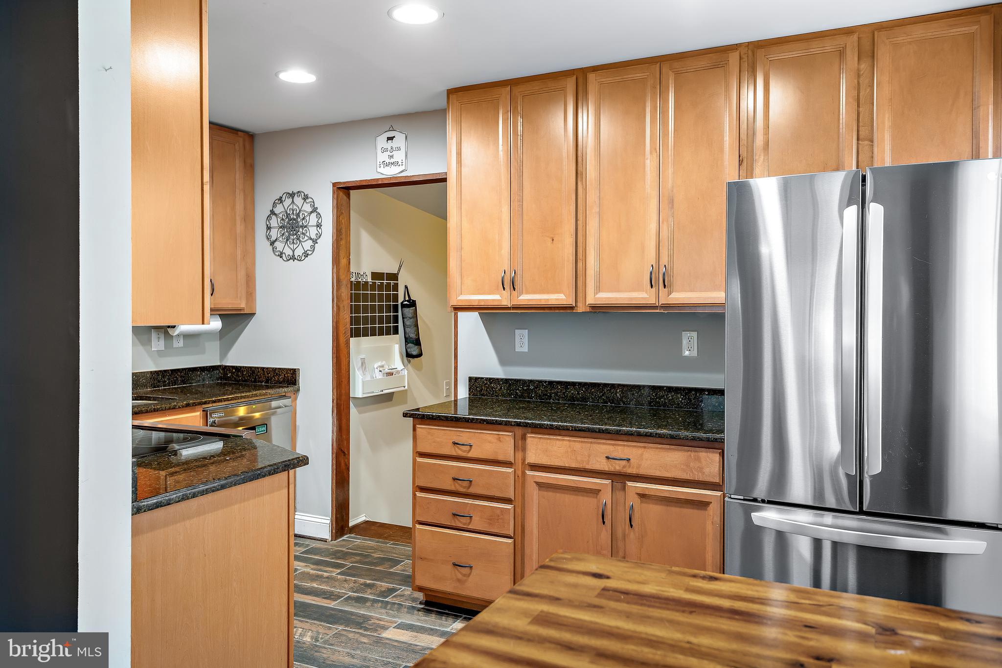 5130 Chalk Point Road West River, MD 20778 - Photo 28 of 48 Gallery Image 28