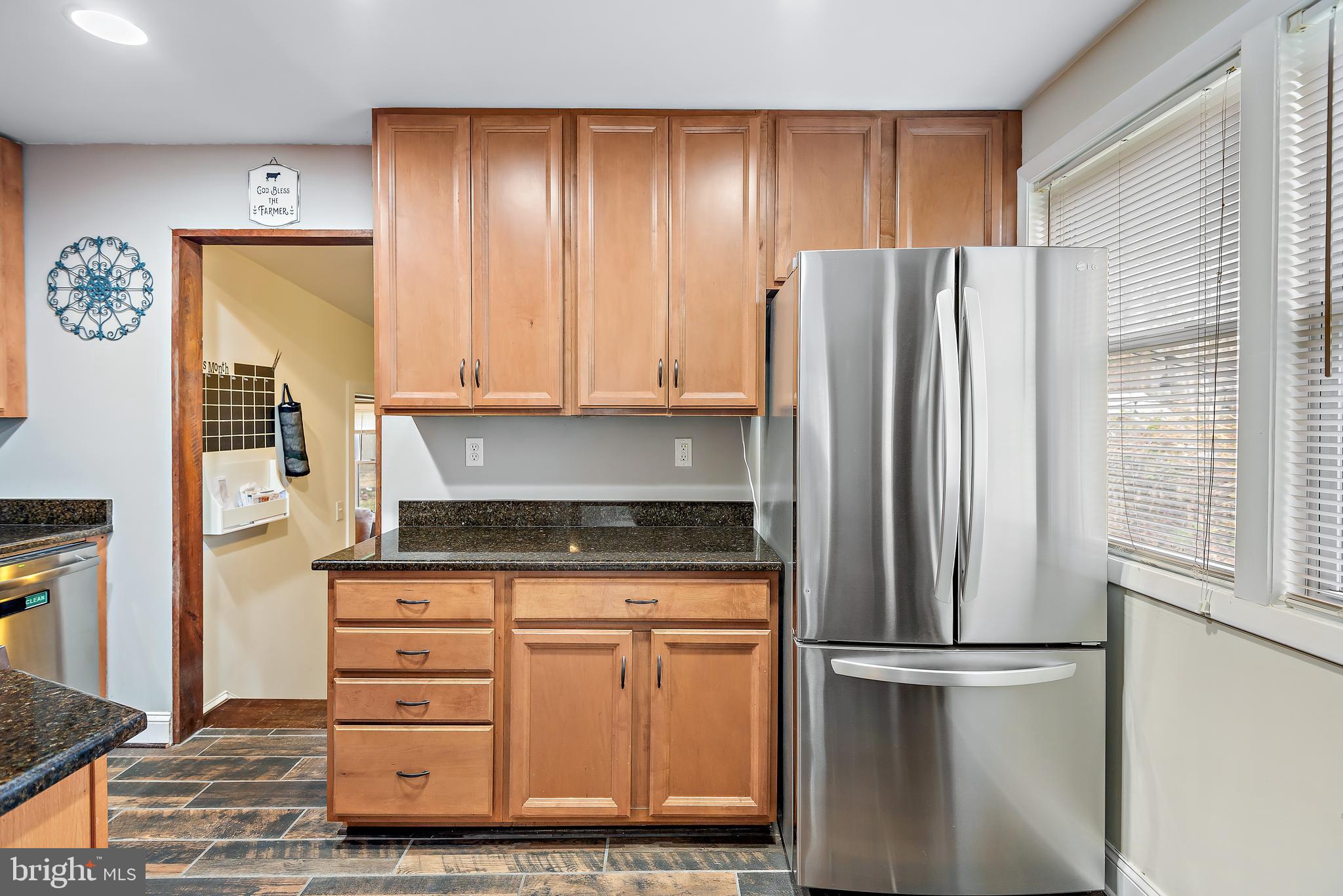5130 Chalk Point Road West River, MD 20778 - Photo 29 of 48 Gallery Image 29