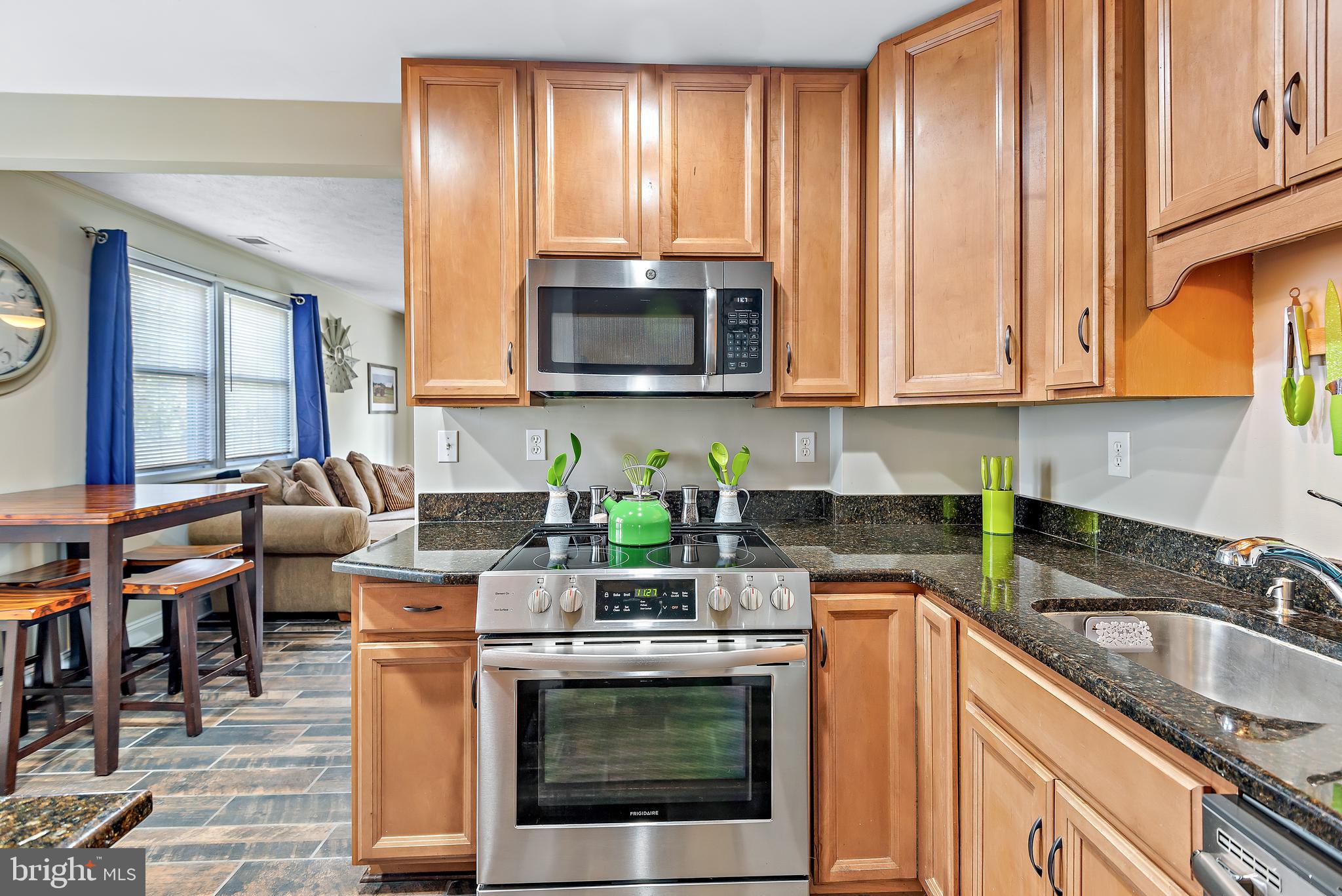 5130 Chalk Point Road West River, MD 20778 - Photo 30 of 48 Gallery Image 30