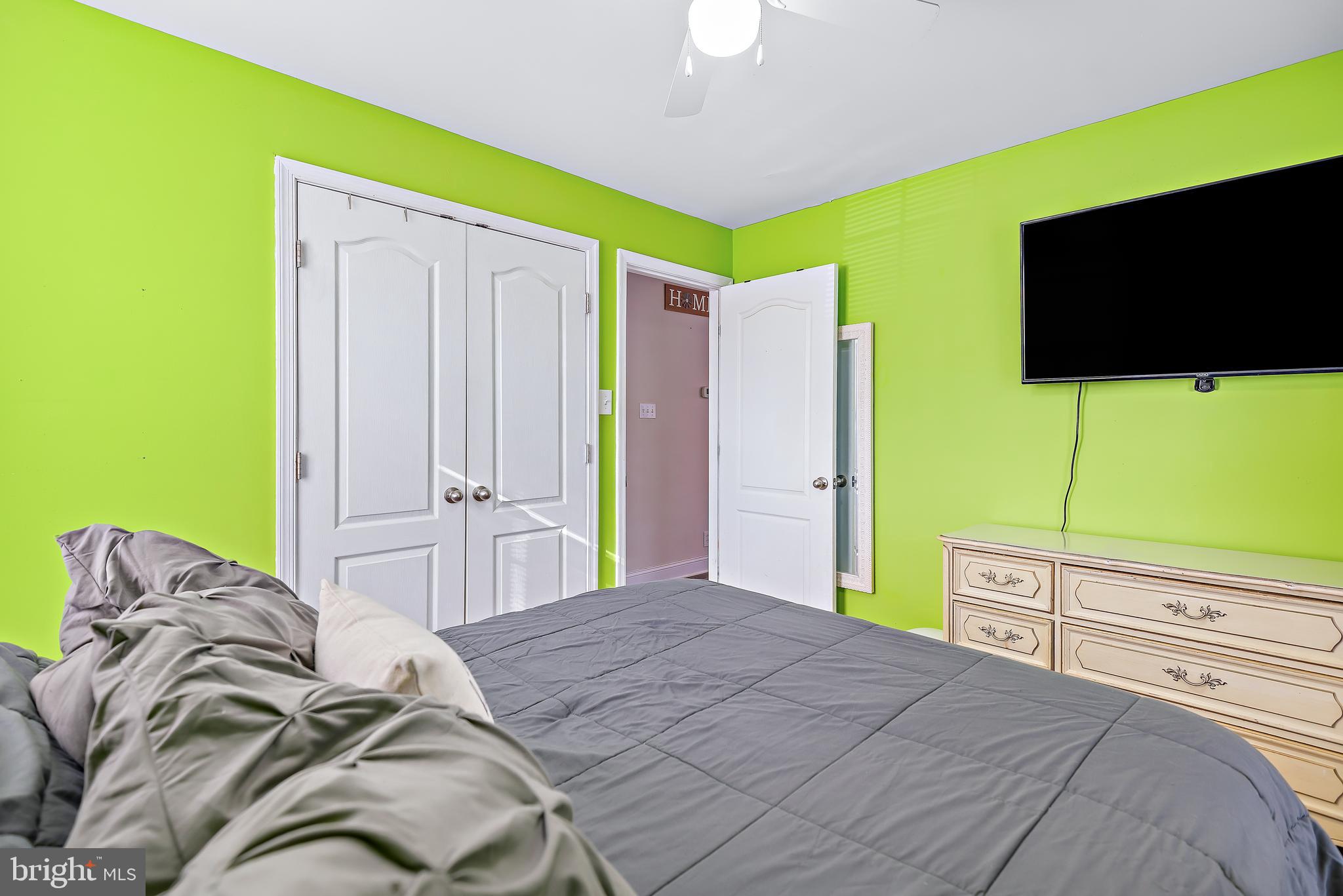 5130 Chalk Point Road West River, MD 20778 - Photo 32 of 48 Gallery Image 32