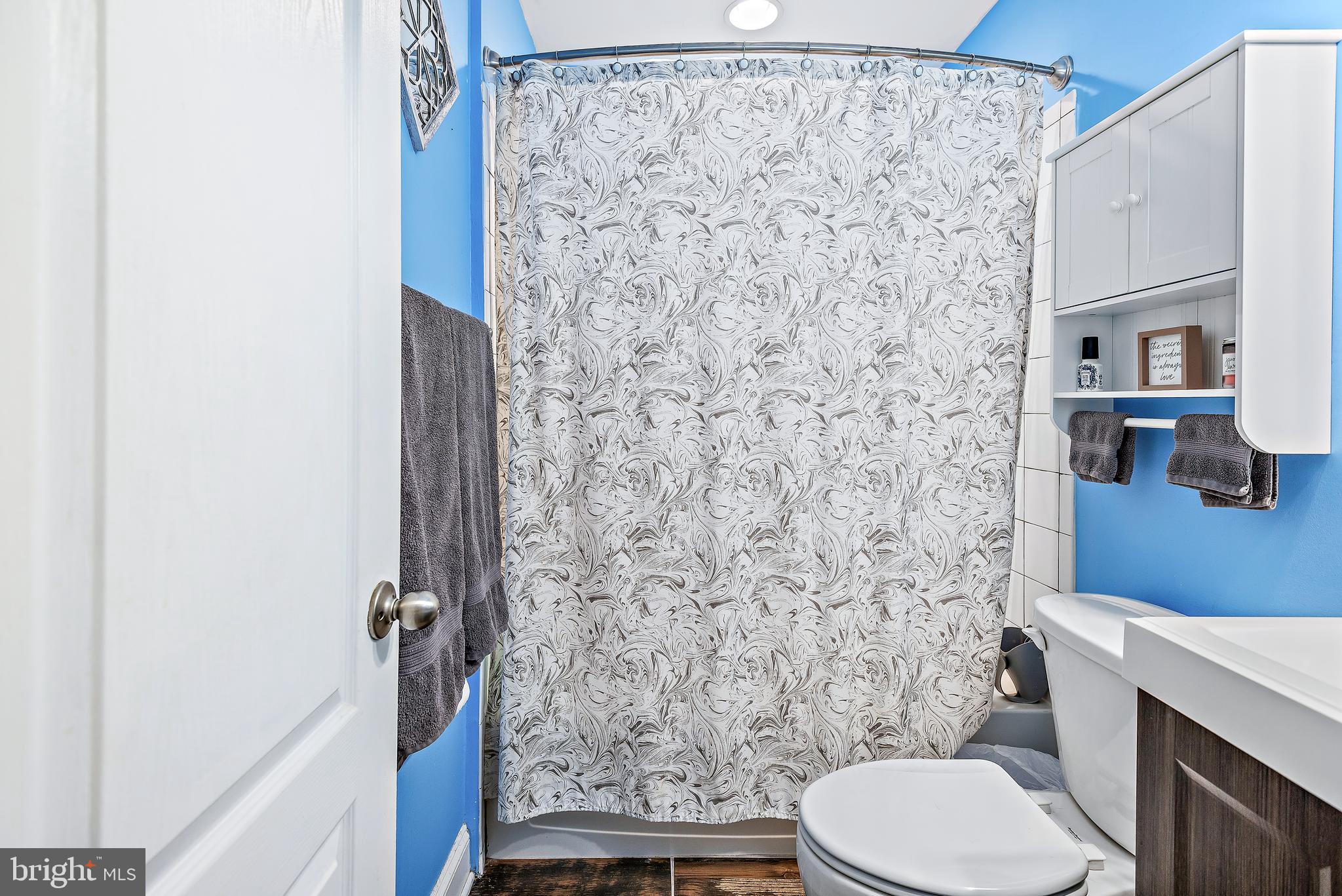 5130 Chalk Point Road West River, MD 20778 - Photo 34 of 48 Gallery Image 34