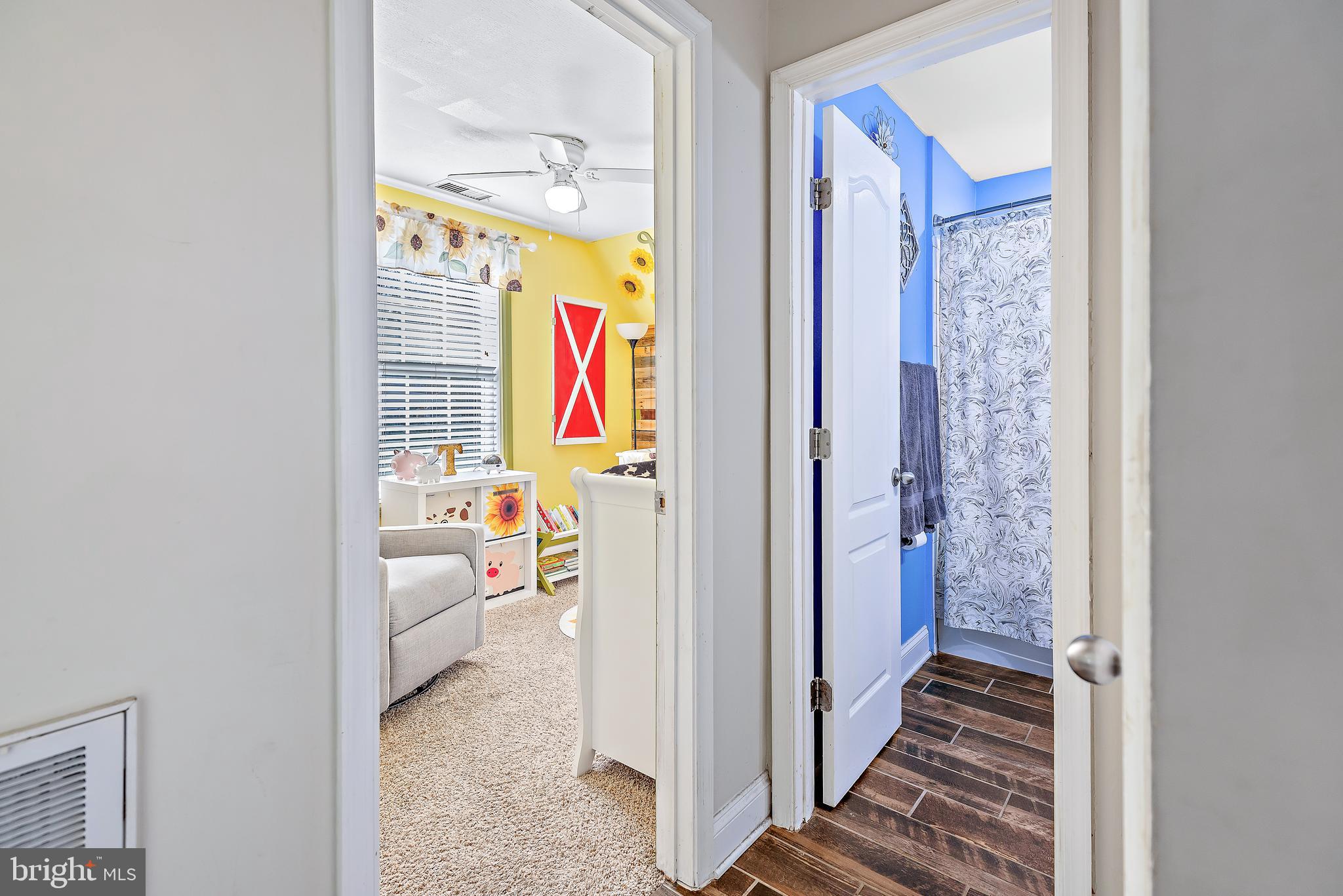 5130 Chalk Point Road West River, MD 20778 - Photo 35 of 48 Gallery Image 35