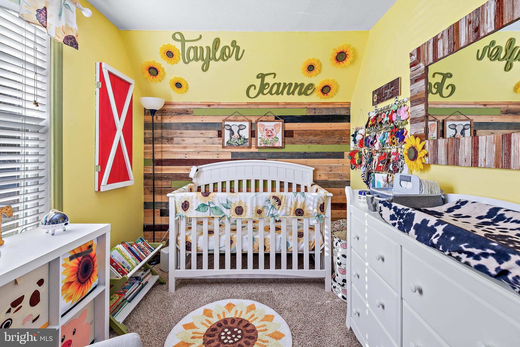 5130 Chalk Point Road West River, MD 20778 - Photo 37 of 48 Gallery Image 37