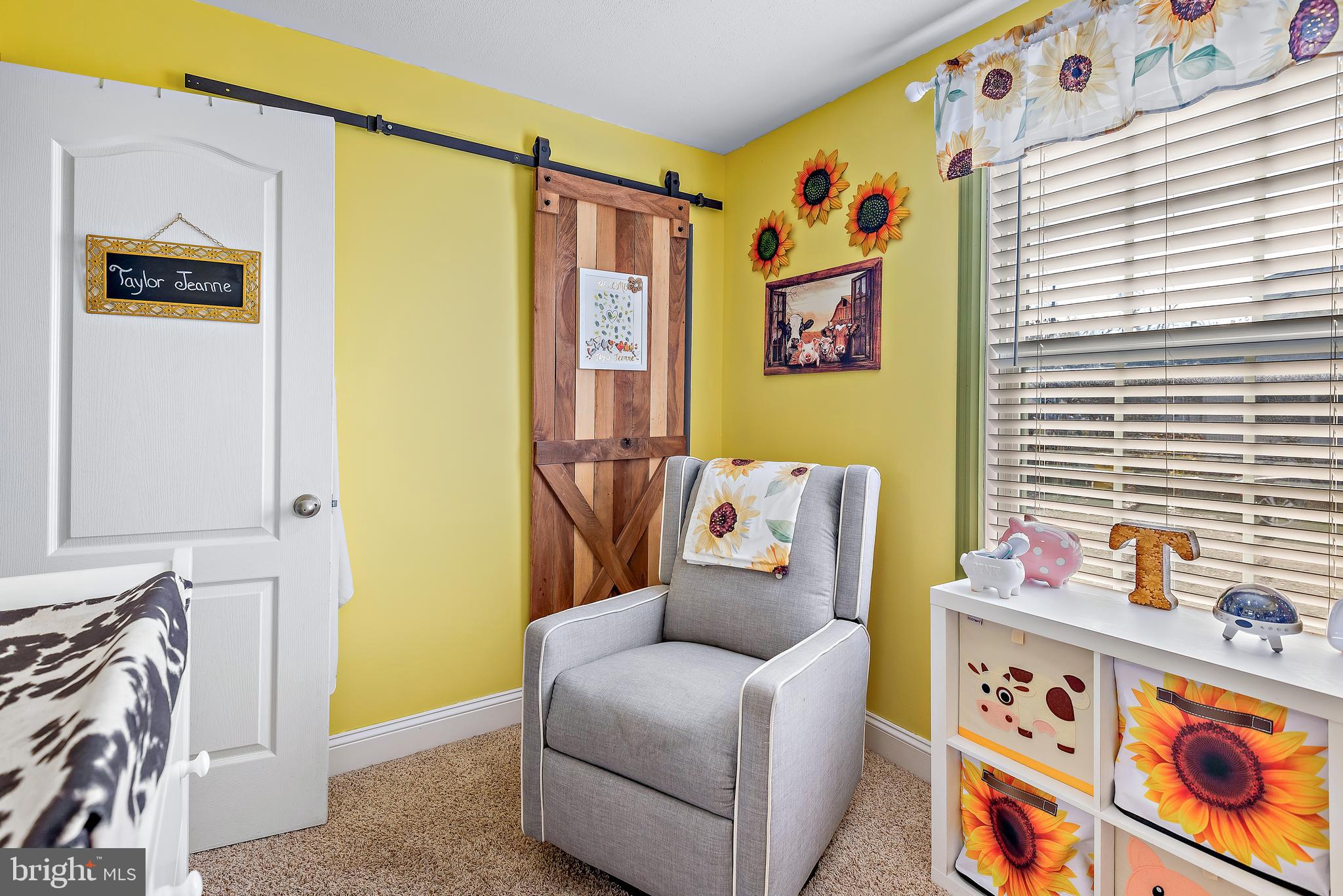 5130 Chalk Point Road West River, MD 20778 - Photo 38 of 48 Gallery Image 38