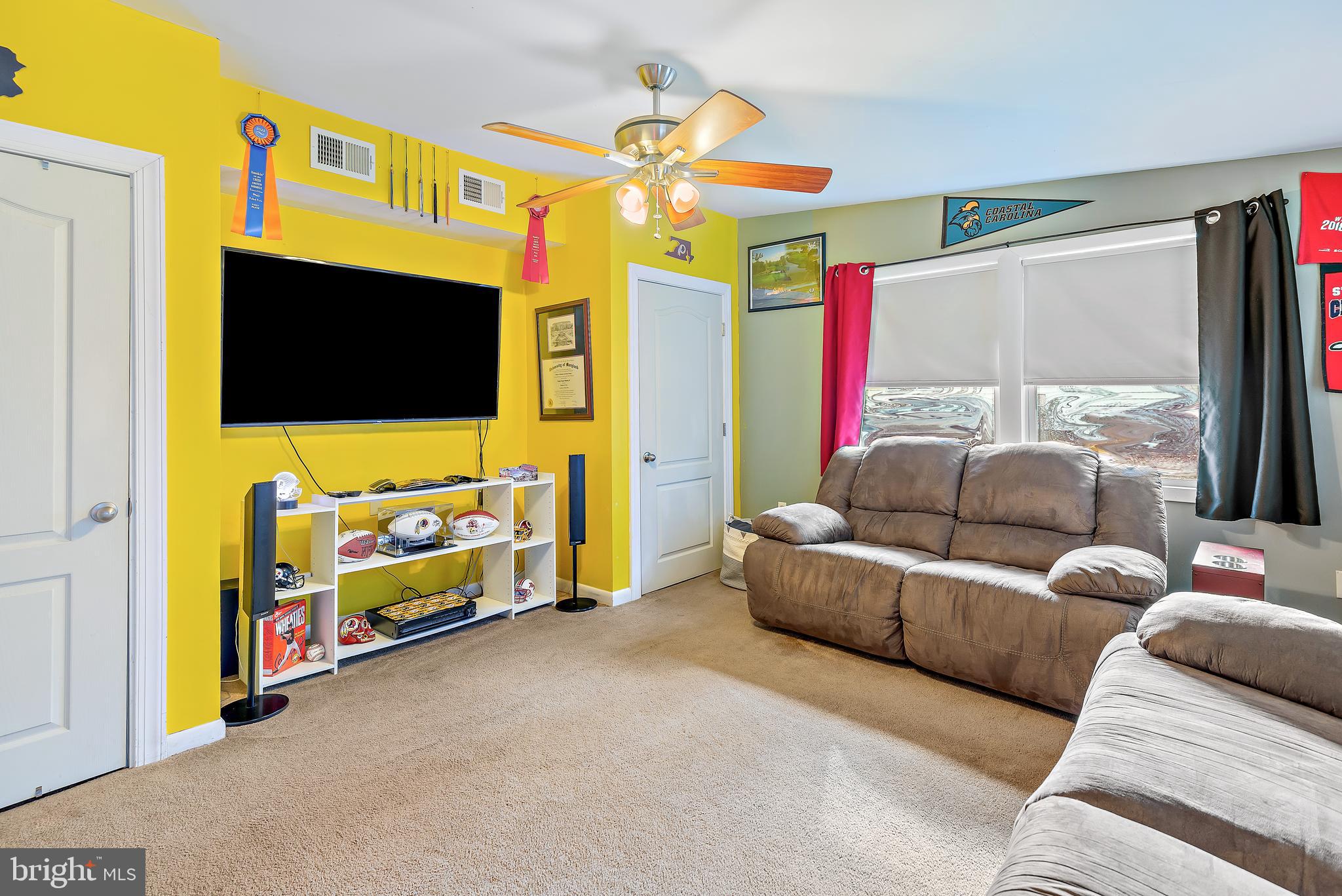5130 Chalk Point Road West River, MD 20778 - Photo 40 of 48 Gallery Image 40