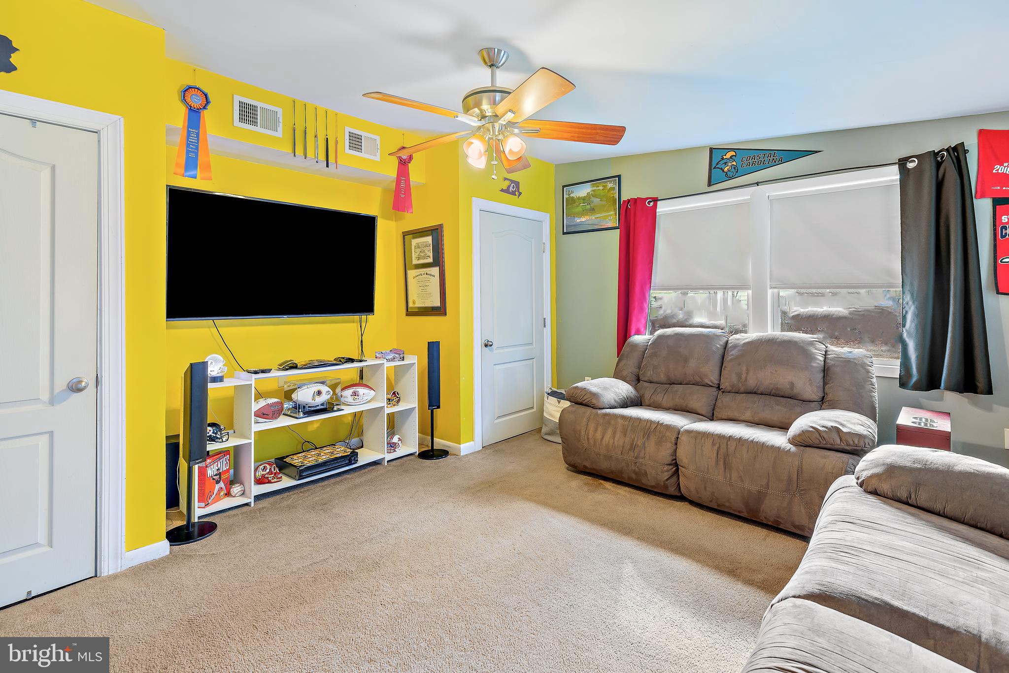 5130 Chalk Point Road West River, MD 20778 - Photo 41 of 48 Gallery Image 41