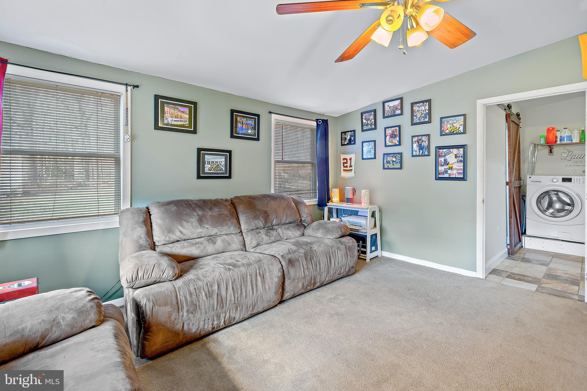5130 Chalk Point Road West River, MD 20778 - Photo 42 of 48 Gallery Image 42