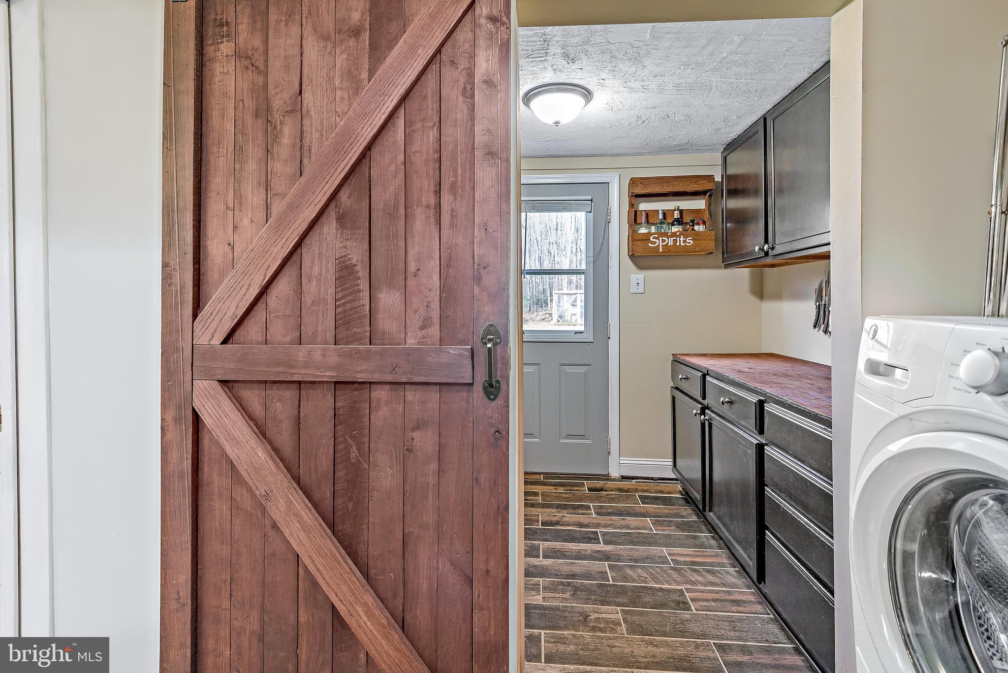 5130 Chalk Point Road West River, MD 20778 - Photo 45 of 48 Gallery Image 45