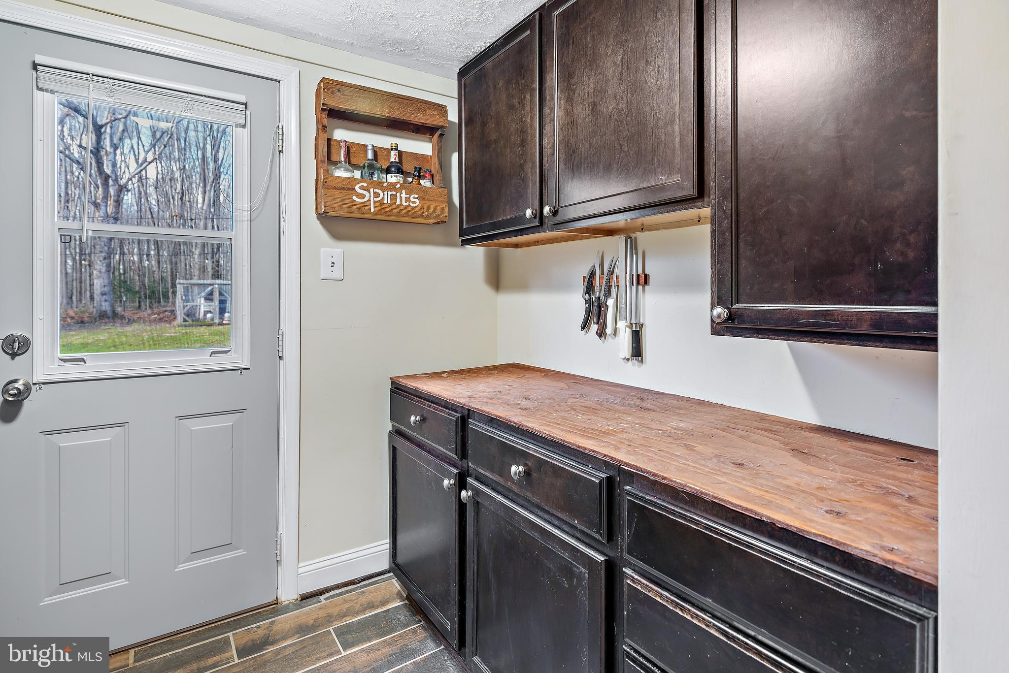 5130 Chalk Point Road West River, MD 20778 - Photo 46 of 48 Gallery Image 46