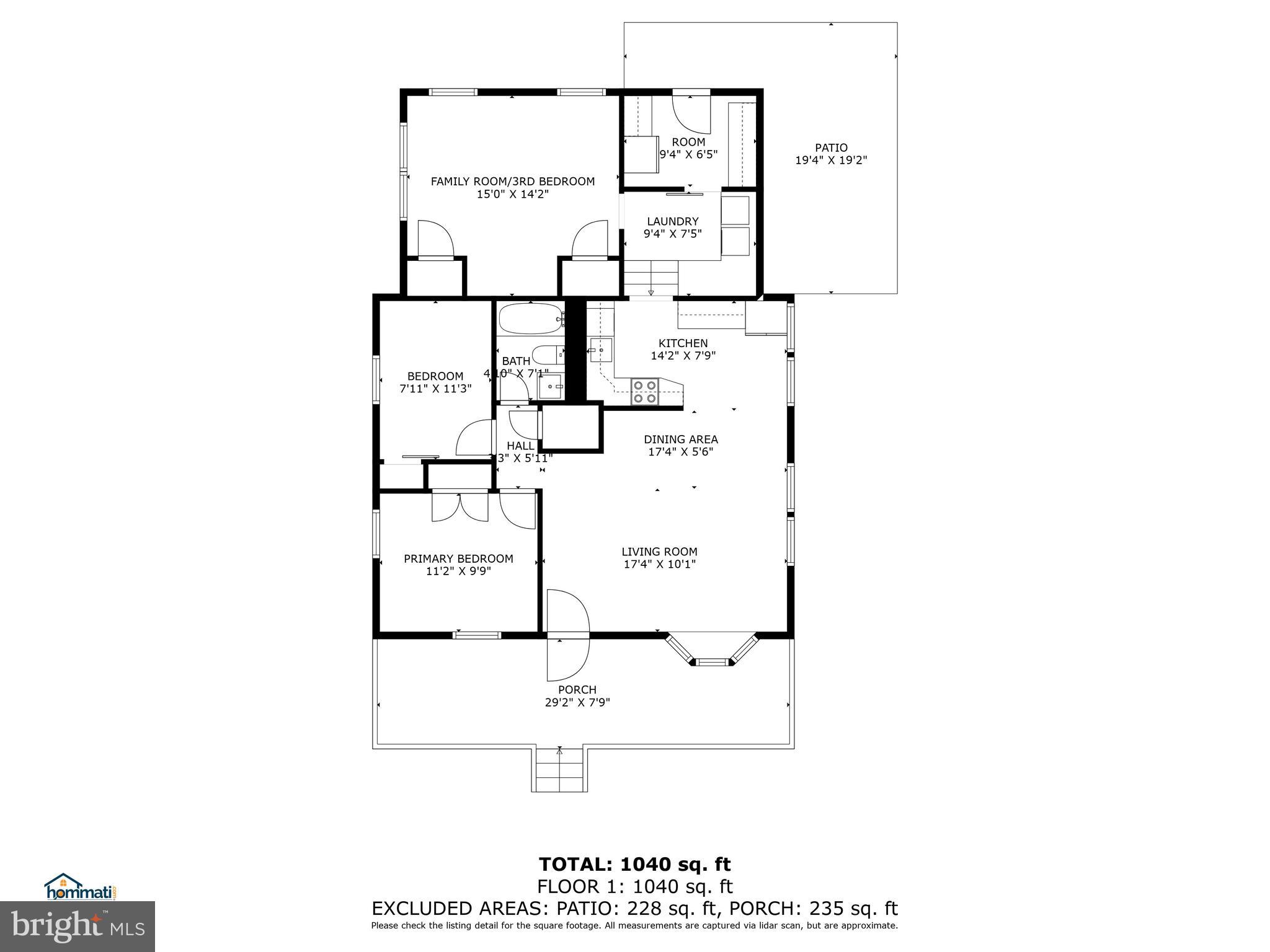 5130 Chalk Point Road West River, MD 20778 - Photo 48 of 48 Gallery Image 48
