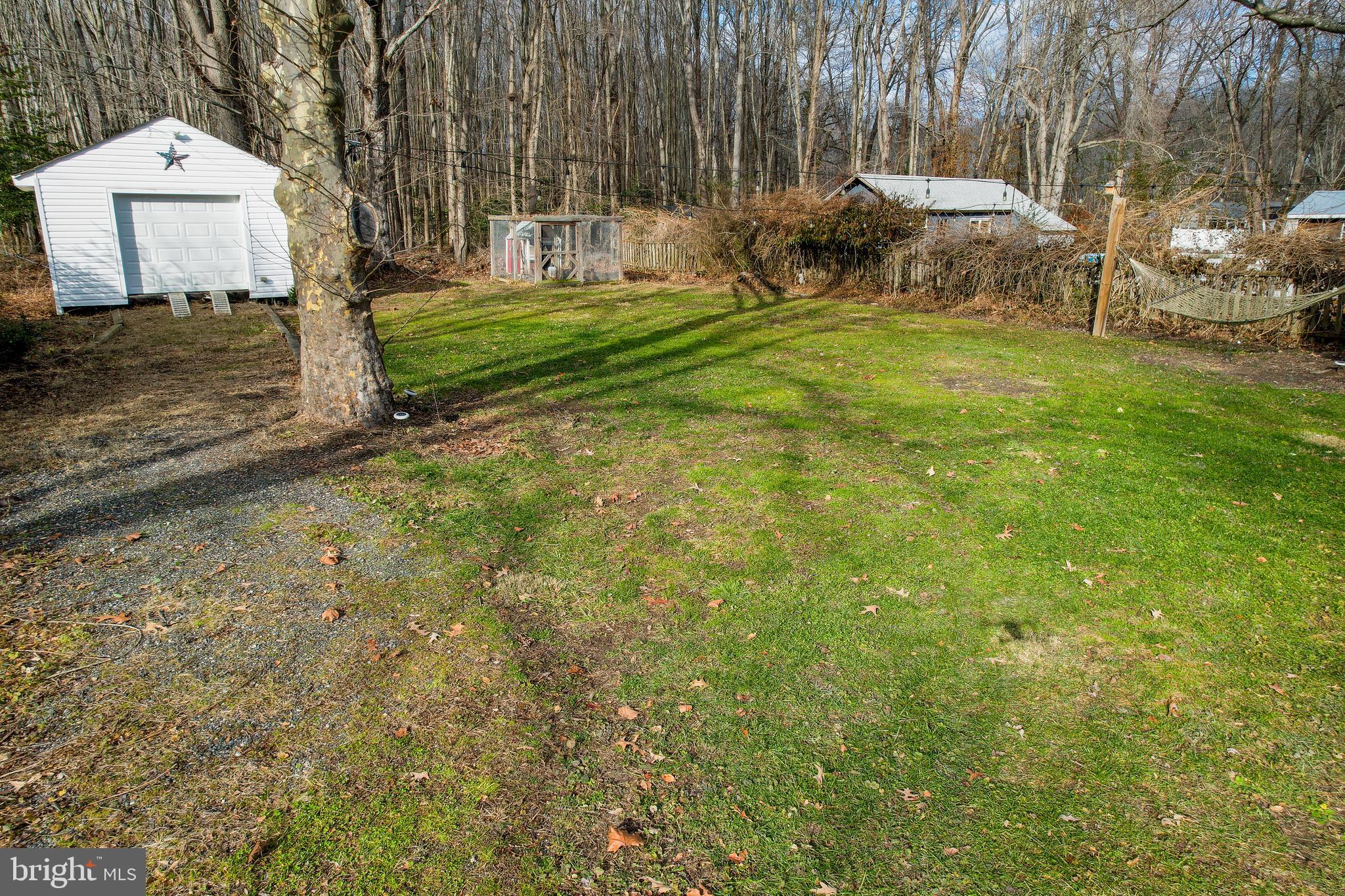 5130 Chalk Point Road West River, MD 20778 - Photo 8 of 48 Gallery Image 8