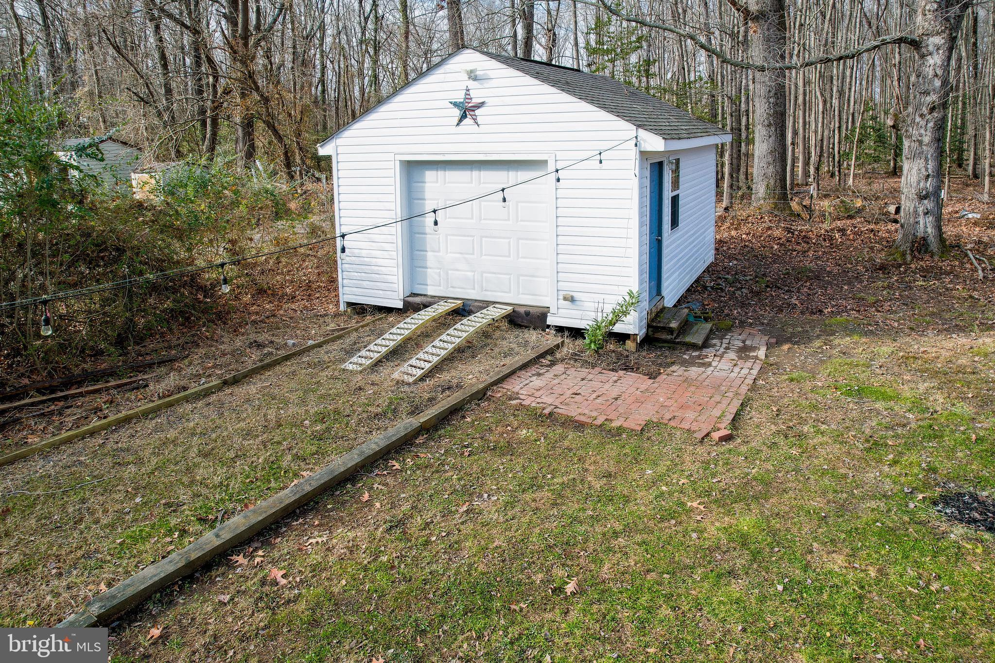 5130 Chalk Point Road West River, MD 20778 - Photo 9 of 48 Gallery Image 9