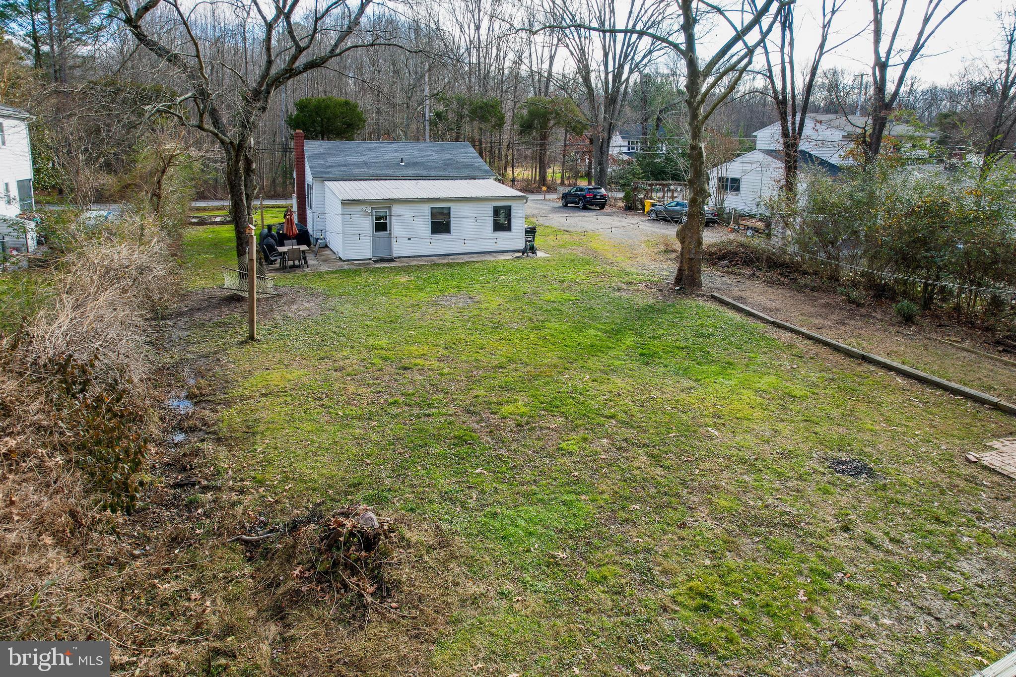 5130 Chalk Point Road West River, MD 20778 - Photo 10 of 48 Gallery Image 10