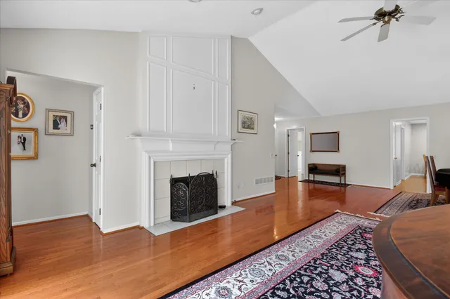 $499,900 | 39828 Village Run Drive, Northville, MI 48168