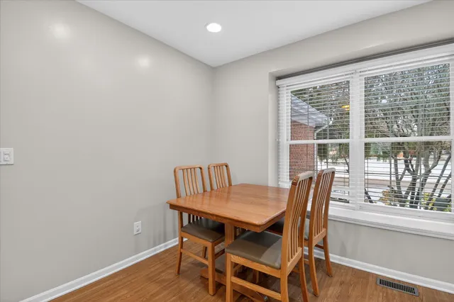 $499,900 | 39828 Village Run Drive, Northville, MI 48168