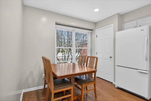 $499,900 | 39828 Village Run Drive, Northville, MI 48168