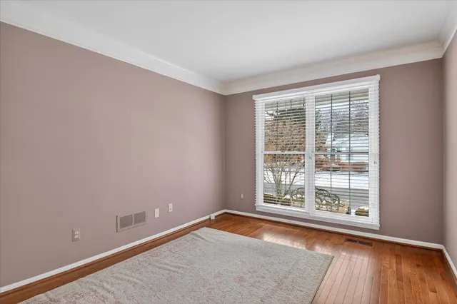 $499,900 | 39828 Village Run Drive, Northville, MI 48168