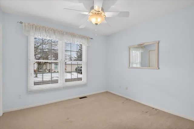 $499,900 | 39828 Village Run Drive, Northville, MI 48168