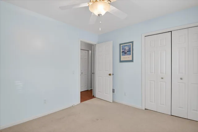 $499,900 | 39828 Village Run Drive, Northville, MI 48168