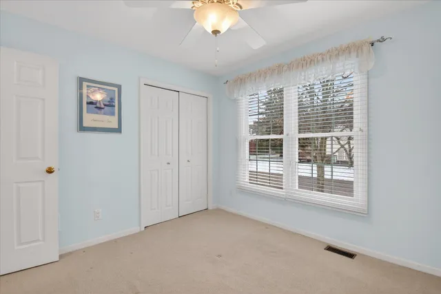 $499,900 | 39828 Village Run Drive, Northville, MI 48168