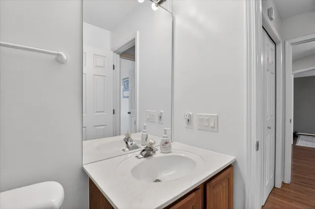 $499,900 | 39828 Village Run Drive, Northville, MI 48168