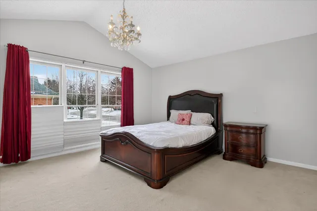 $499,900 | 39828 Village Run Drive, Northville, MI 48168