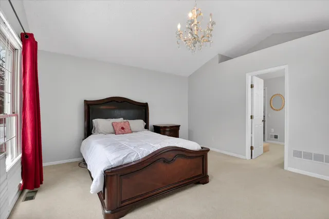 $499,900 | 39828 Village Run Drive, Northville, MI 48168