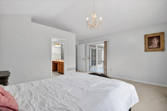 $499,900 | 39828 Village Run Drive, Northville, MI 48168