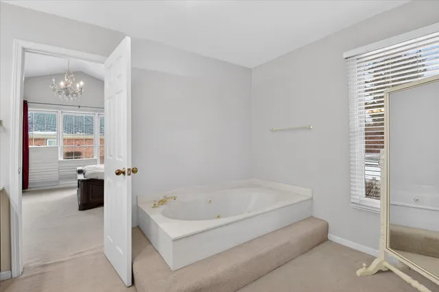 $499,900 | 39828 Village Run Drive, Northville, MI 48168