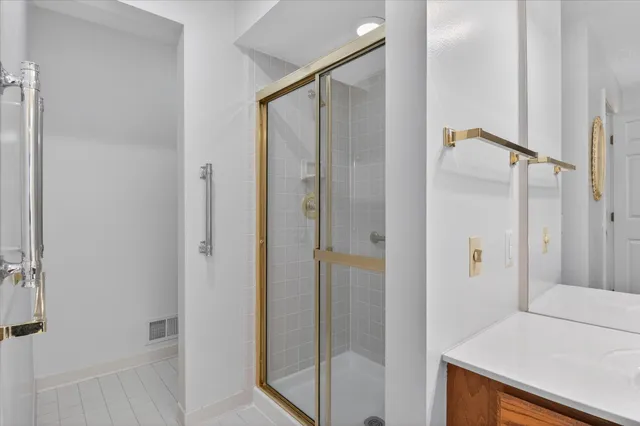 $499,900 | 39828 Village Run Drive, Northville, MI 48168