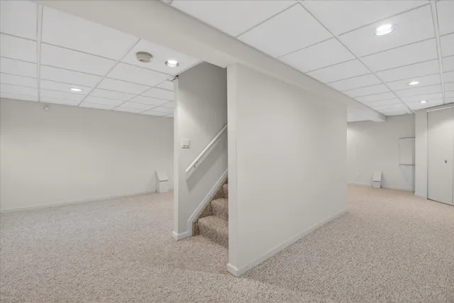 $499,900 | 39828 Village Run Drive, Northville, MI 48168