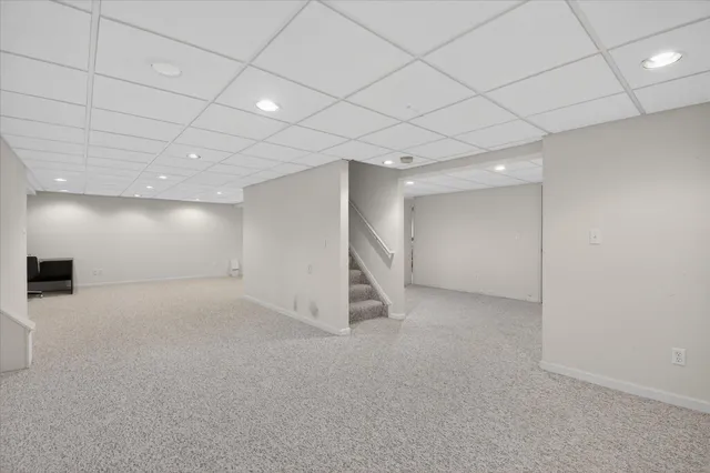 $499,900 | 39828 Village Run Drive, Northville, MI 48168