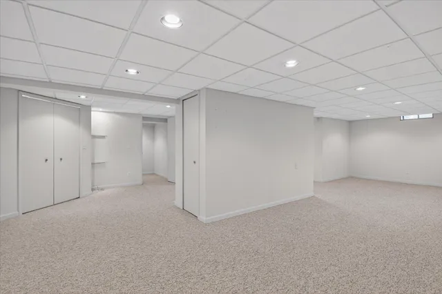 $499,900 | 39828 Village Run Drive, Northville, MI 48168