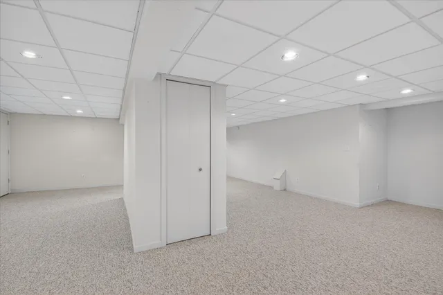 $499,900 | 39828 Village Run Drive, Northville, MI 48168