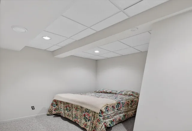 $499,900 | 39828 Village Run Drive, Northville, MI 48168