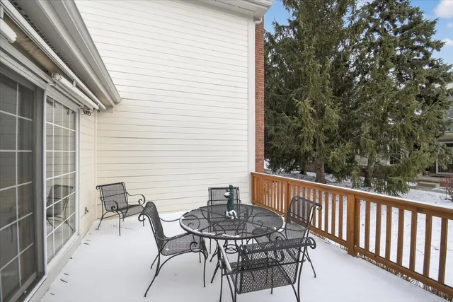 $499,900 | 39828 Village Run Drive, Northville, MI 48168