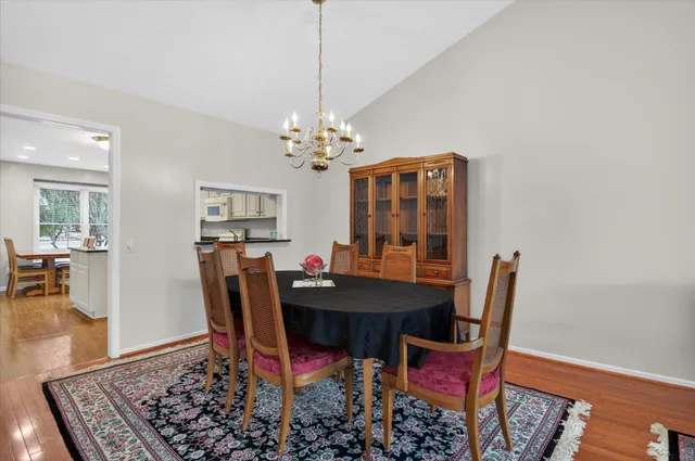 $499,900 | 39828 Village Run Drive, Northville, MI 48168