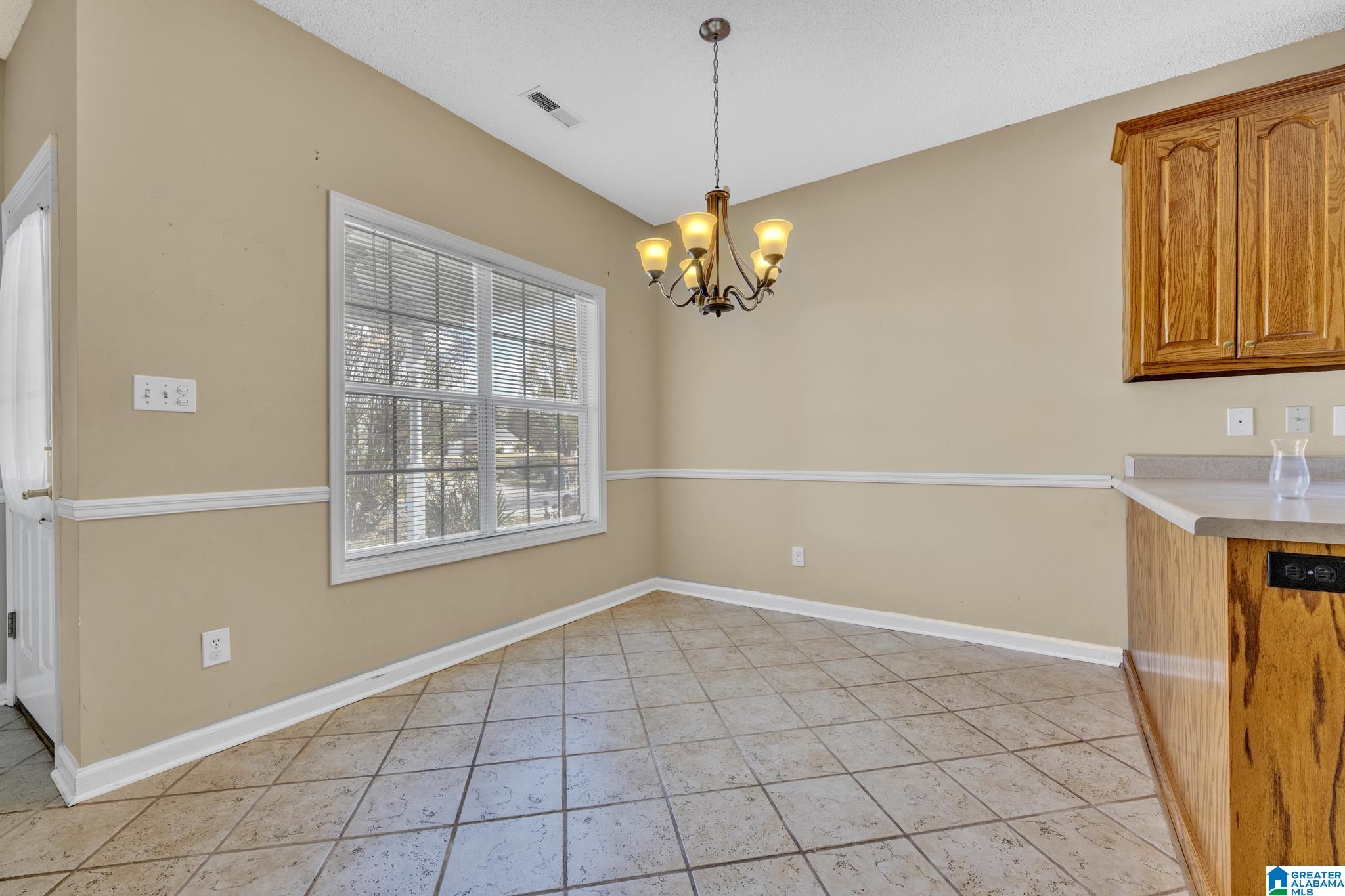 4833 New Found Road Mount Olive, AL 35117 - Photo 25 of 27 Gallery Image 25