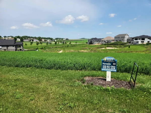 $104,000 | 825 Valley Dane Wi 53529, Dane, WI 53529