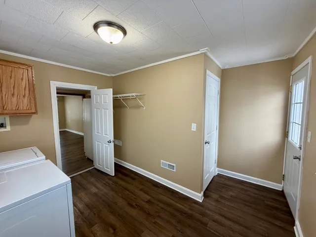 $184,900 | 734 Verona Road, Marshall, MI 49068