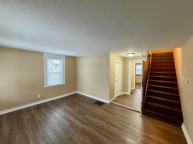 $184,900 | 734 Verona Road, Marshall, MI 49068