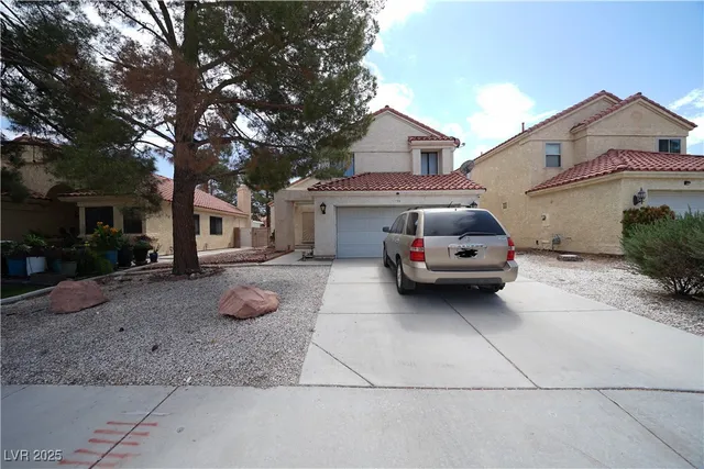 $2,000 | 156 Wynntry Drive, Henderson, NV 89074
